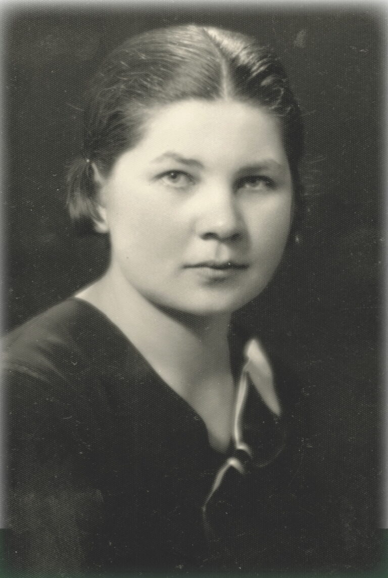 Bernardinai.lt: „Adelės Dirsytės Velykų pamokos iš tremties“